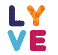 Logo organisme de financement partenaire (Mon Compte Formation)