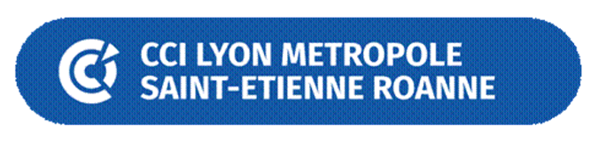 Logo organisme de financement partenaire (France Travail)